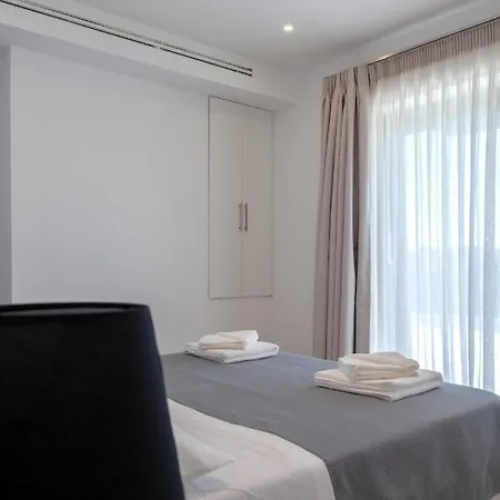 Sky Вилла Сивота